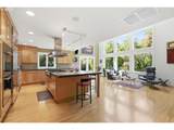 5565 Wee Willie Ln - Photo 19