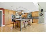 5565 Wee Willie Ln - Photo 20