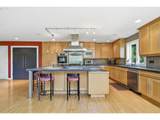 5565 Wee Willie Ln - Photo 21
