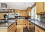 5565 Wee Willie Ln - Photo 22