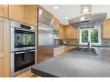5565 Wee Willie Ln - Photo 23