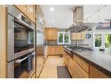 5565 Wee Willie Ln - Photo 24