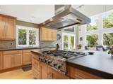 5565 Wee Willie Ln - Photo 25