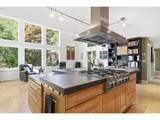 5565 Wee Willie Ln - Photo 26
