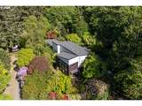5565 Wee Willie Ln - Photo 3