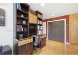 5565 Wee Willie Ln - Photo 30