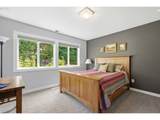 5565 Wee Willie Ln - Photo 31