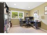 5565 Wee Willie Ln - Photo 32