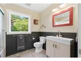 5565 Wee Willie Ln - Photo 33