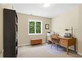 5565 Wee Willie Ln - Photo 35