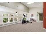 5565 Wee Willie Ln - Photo 37