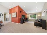 5565 Wee Willie Ln - Photo 38