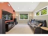 5565 Wee Willie Ln - Photo 39