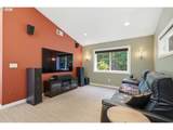 5565 Wee Willie Ln - Photo 40
