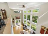 5565 Wee Willie Ln - Photo 41
