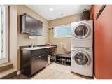 5565 Wee Willie Ln - Photo 42
