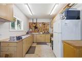5565 Wee Willie Ln - Photo 43
