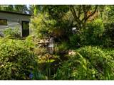 5565 Wee Willie Ln - Photo 44