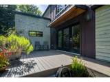 5565 Wee Willie Ln - Photo 45