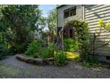 5565 Wee Willie Ln - Photo 46