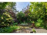 5565 Wee Willie Ln - Photo 47