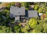5565 Wee Willie Ln - Photo 48