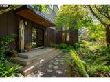 5565 Wee Willie Ln - Photo 6
