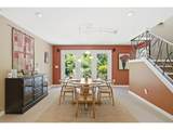 5565 Wee Willie Ln - Photo 8