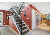 5565 Wee Willie Ln - Photo 9