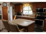 119 Jensen Way - Photo 19