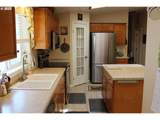 119 Jensen Way - Photo 21