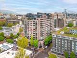 333 9TH Ave - Photo 1