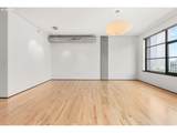 333 9TH Ave - Photo 10