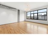 333 9TH Ave - Photo 11