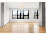 333 9TH Ave - Photo 12