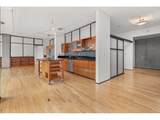 333 9TH Ave - Photo 13