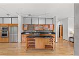 333 9TH Ave - Photo 14