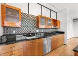 333 9TH Ave - Photo 15