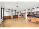 333 9TH Ave - Photo 16