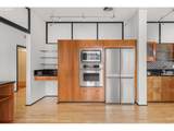 333 9TH Ave - Photo 17