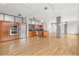 333 9TH Ave - Photo 18