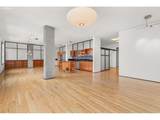 333 9TH Ave - Photo 19