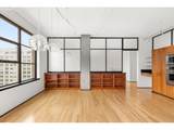 333 9TH Ave - Photo 20