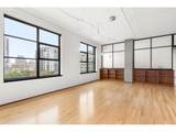 333 9TH Ave - Photo 21