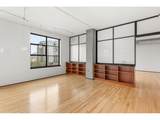333 9TH Ave - Photo 22