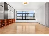 333 9TH Ave - Photo 23