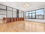 333 9TH Ave - Photo 24