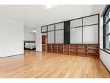 333 9TH Ave - Photo 25