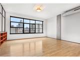 333 9TH Ave - Photo 26