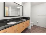 333 9TH Ave - Photo 27